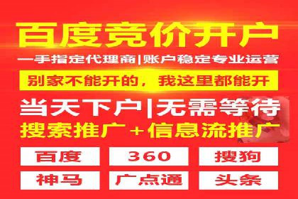 信息流广告的个性化投放策略及效果评估案例